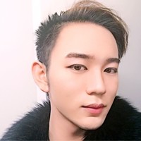 魏嘉成