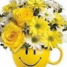 Billa Ashwin
