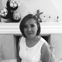 Adriana Rojas Valderrama