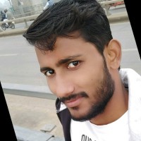 Abhishek Singh