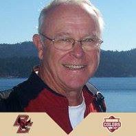 Paul Raymond