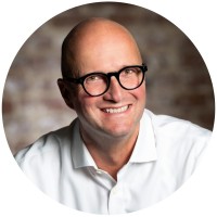 Marcel Tack