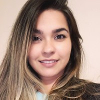 Jéssica Lima De Araújo Pereira