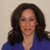 Nicole Vitale