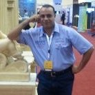 Hany Salah