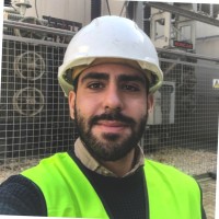 Socrat Daoud