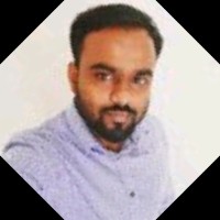 Shahrukh Shah