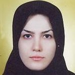 sara osouli