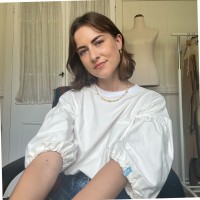Katie Sutherland