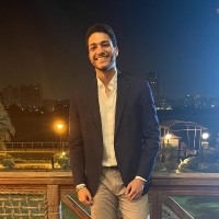 Youssef Ayman