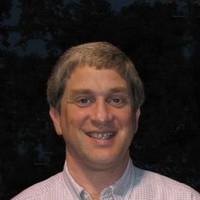 Jeffrey Van Patten
