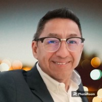 Eduardo Ulloa Avilés