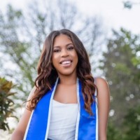 Alexis Parham