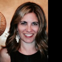 Jennifer Grausman