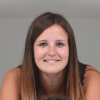 Adeline Lecerf