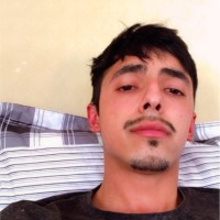 Leonardo Ignacio Lorca Galdames