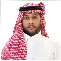 Abdullah Al Nashwan