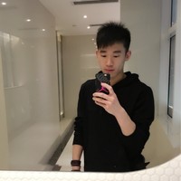 解向阳