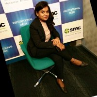 Neelu Singh
