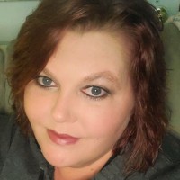 Amber Prater