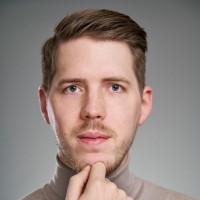 Samuel Obermeier