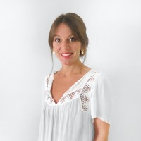 Cécile V.