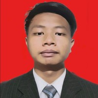 Dimas Bastiar