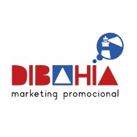 Dibahia Marketing Promocional