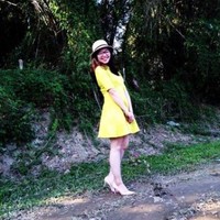Trần Linh