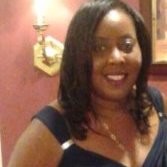Mechelle Jones-Gaines