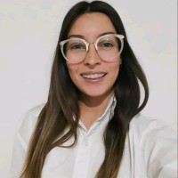 Agustina Coronel