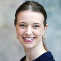Megan Wright