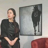 Serpil YASARER