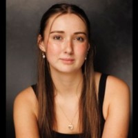 Lucy Edwards