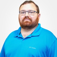 Patrick Hartman, P.E.
