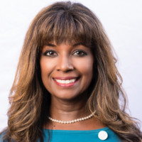 Denise Kokaram