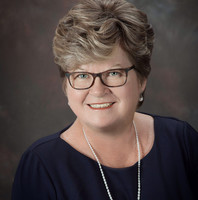 Shelley Mabbott