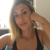 Laura Sambinelli