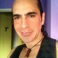 Luis Arriaga