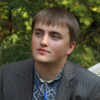 Volodymyr Ogurok
