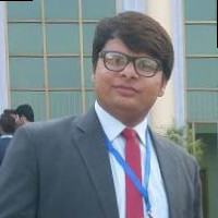 Muhammad Tawakal Hussain