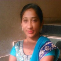 Kavitha Devi Bandi