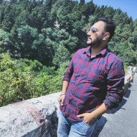Ramanpreet Singh