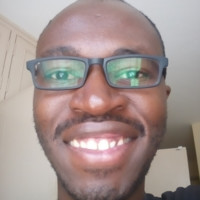 Allan Otieno