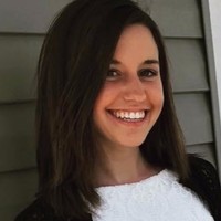 Brittney Schultz-Silkworth