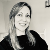 Sherry Ziss