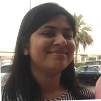 Sitalakshmi Cma