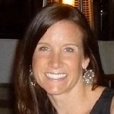 Ali Cordova