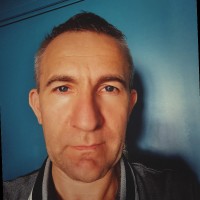 François Mekoff