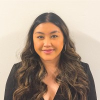 April Xiong